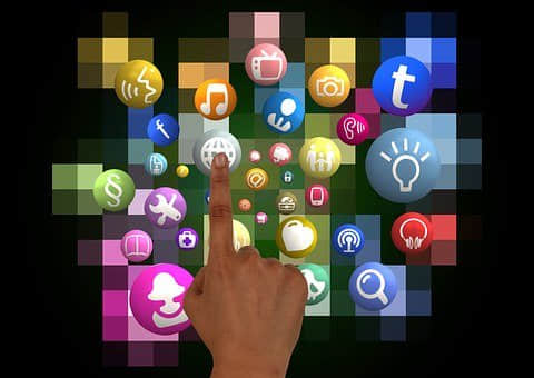 如何定位你的facebook目標(biāo)客戶